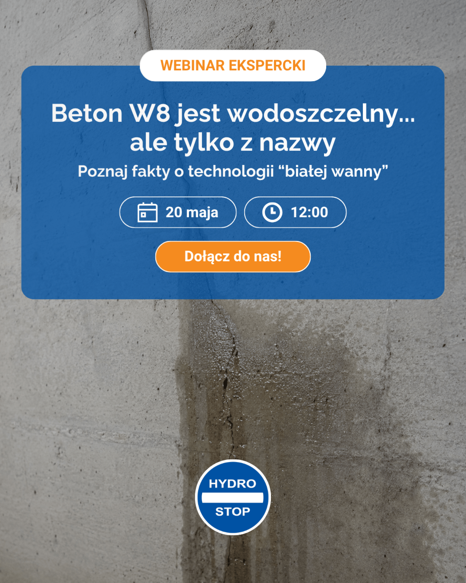 beton-w8-biala-wanna-webinar