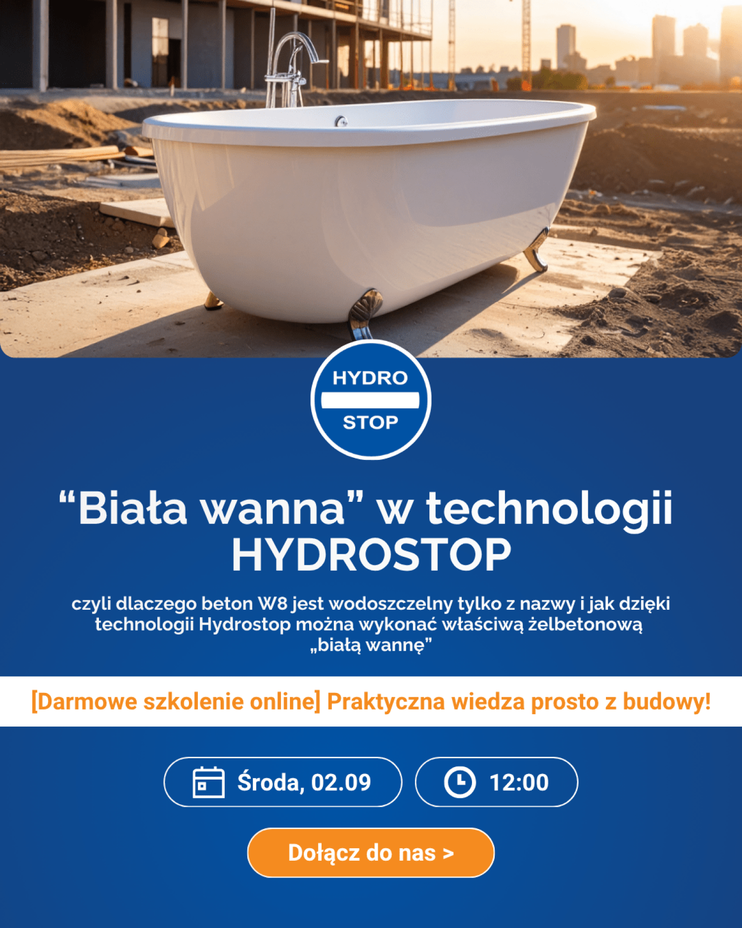 Webinar 02.09